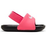 NIKE KAWA SLIDE TD