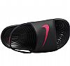 NIKE KAWA SLIDE TD