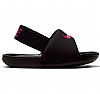 NIKE KAWA SLIDE TD