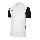 NIKE M NK TROPHY IV JSY SS