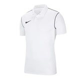 NIKE M NK DRY PARK20 POLO