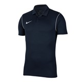 NIKE M NK DRY PARK20 POLO