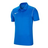 NIKE M NK DRY PARK20 POLO