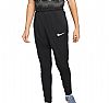 NIKE Y NK DRY PARK20 PANT KP