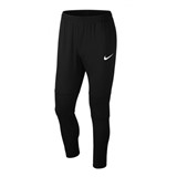 NIKE Y NK DRY PARK20 PANT KP