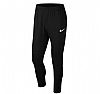 NIKE Y NK DRY PARK20 PANT KP