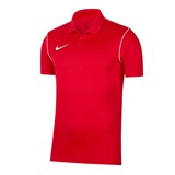 NIKE M NK DRY PARK20 POLO