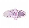 PUMA G JR B HEART STARS PINK