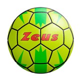 ZEUS ELITE RC