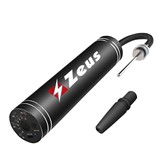 ZEUS SMART BALL PUMP