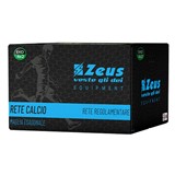 ZEUS RETE CALCIO MT 4X2