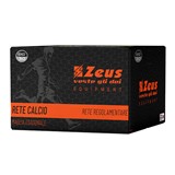 ZEUS RETE CALCETTO MT 3X2