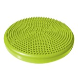 ZEUS MEDUSA BALANCE CUSHION