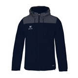 ZEUS GIUBBOTTO SOFTSHELL