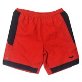 ARENA SHORT