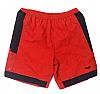 ARENA SHORT