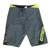 ONEILL SHORT