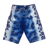 ONEILL SHORT