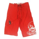 ONEILL SHORT