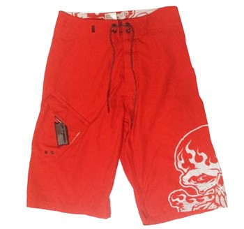 ONEILL SHORT