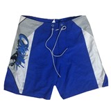 ONEILL SHORT