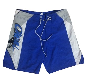 ONEILL SHORT