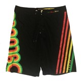 MAMBO SHORT