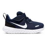 NIKE REVOLUTION 5 TDV