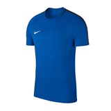 NIKE Y NK DRY ACDMY18 TOP SS