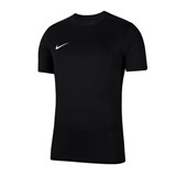 NIKE M NK DRY PARK VII JSY SS