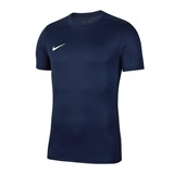 NIKE M NK DRY PARK VII JSY SS