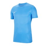 NIKE M NK DRY PARK VII JSY SS