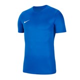 NIKE M NK DRY PARK VII JSY SS