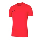 NIKE M NK DRY PARK VII JSY SS