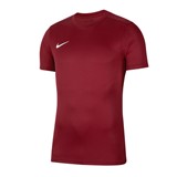 NIKE M NK DRY PARK VII JSY SS