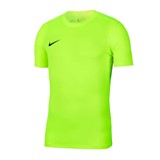 NIKE M NK DRY PARK VII JSY SS