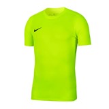 NIKE Y NK DRY PARK VII JSY SS