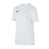 NIKE Y NK DRY PARK VII JSY SS