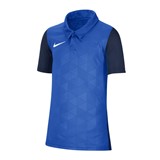 NIKE Y NK TROPHY IV JSY SS