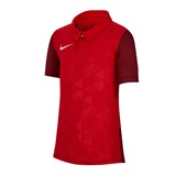 NIKE Y NK TROPHY IV JSY SS