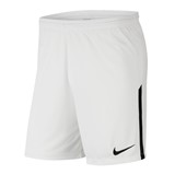 NIKE M NK DRY LGE KNIT II SHORT NB