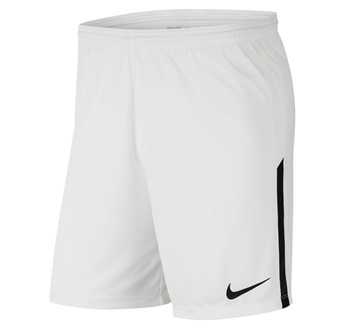 NIKE M NK DRY LGE KNIT II SHORT NB