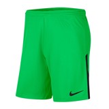 NIKE M NK DRY LGE KNIT II SHORT NB