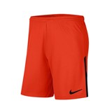 NIKE M NK DRY LGE KNIT II SHORT NB