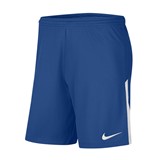 NIKE M NK DRY LGE KNIT II SHORT NB