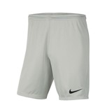 NIKE M NK DRY PARK III SHORT NB K