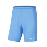 NIKE M NK DRY PARK III SHORT NB K