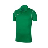 NIKE M NK DRY PARK20 POLO