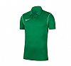 NIKE M NK DRY PARK20 POLO