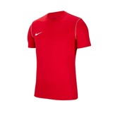 NIKE M NK DRY PARK20 TOP SS